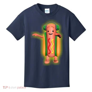 Kids T-Shirt