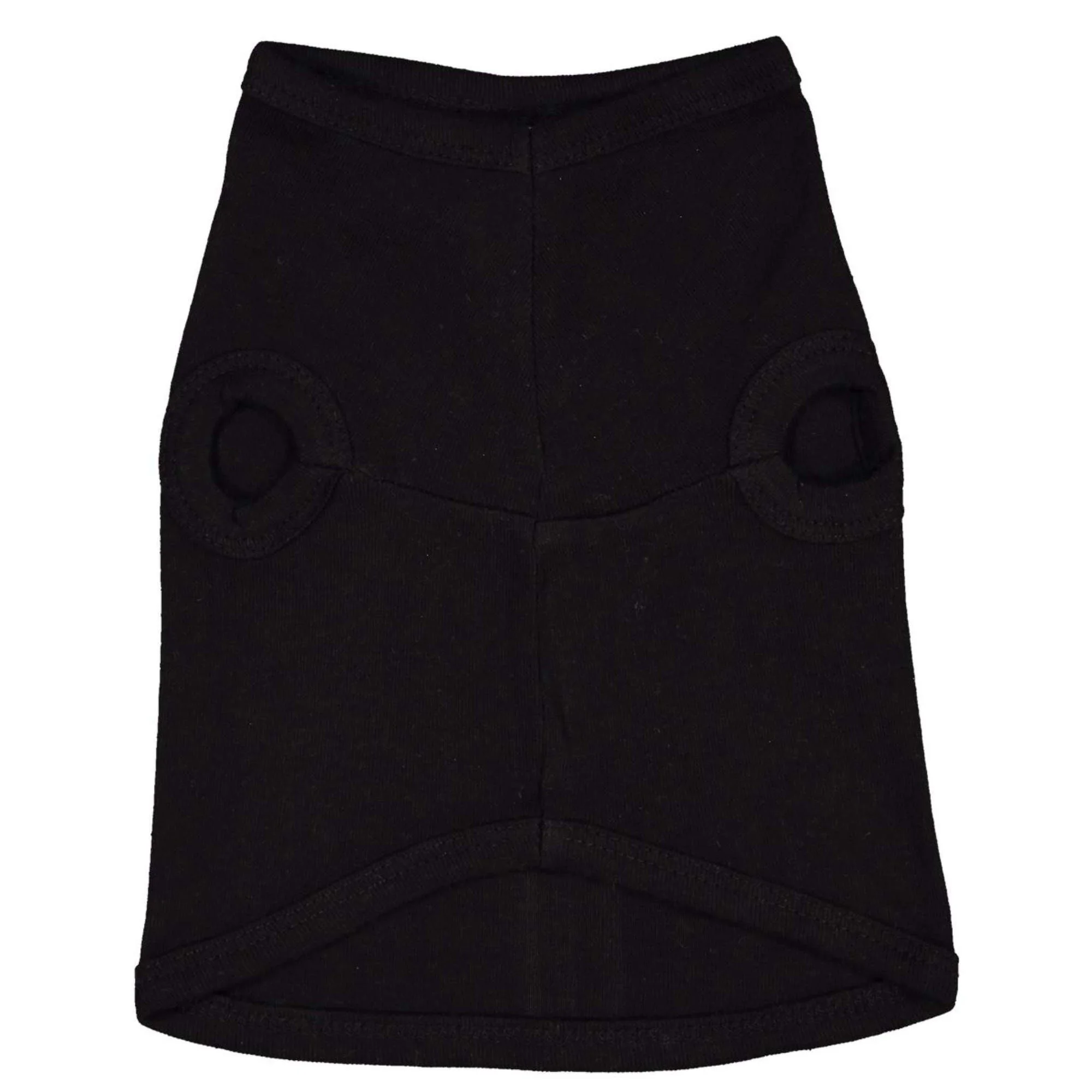 Dancing Is Life Doggie Tank