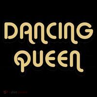 Dancing Queen Coffee Mug thumb 5