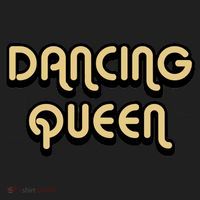 Dancing Queen Hat thumb 2