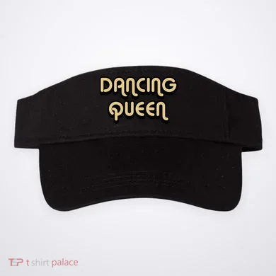 Visor