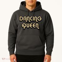 Dancing Queen Hoodie thumb 2