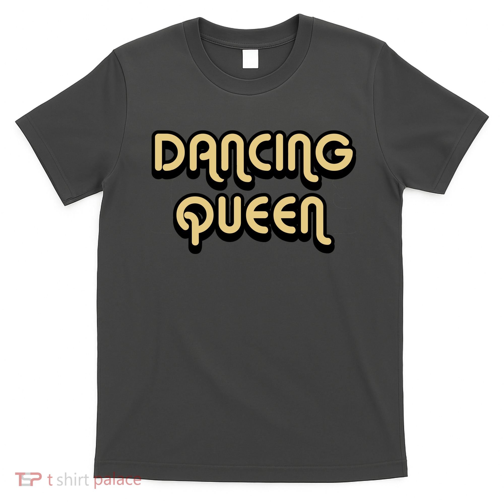 Dancing Queen T-Shirt