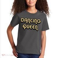 Dancing Queen Kids T-Shirt thumb 2