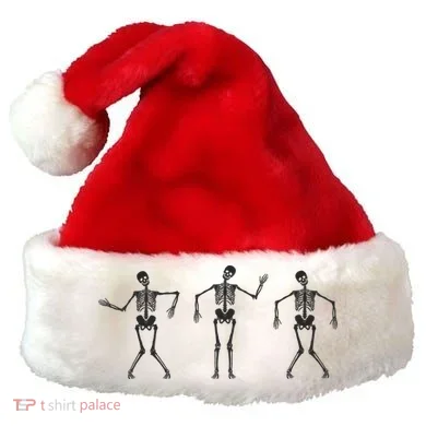 Santa Hat
