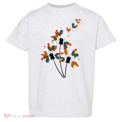 Toddler T-Shirt