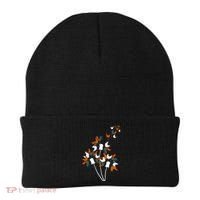Dandelion Chicken Beanie thumb 0