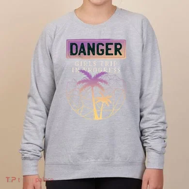 Women's Sweatshirt