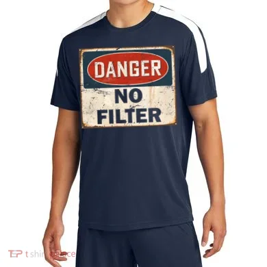 Soccer Jersey