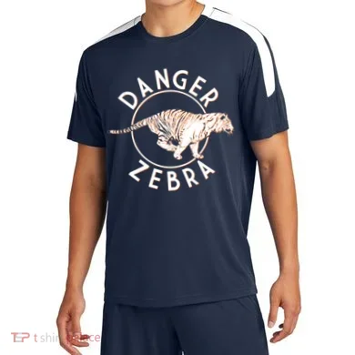 Soccer Jersey