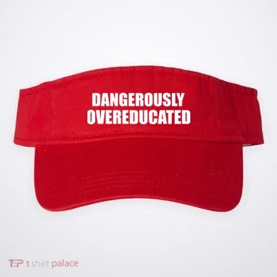 Visor