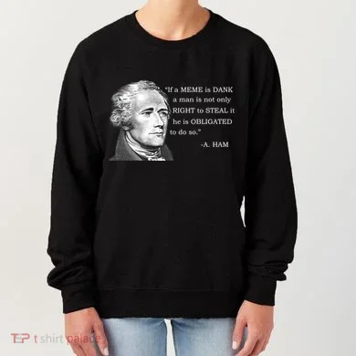 Women's Sweatshirt