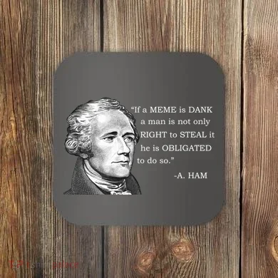 Coaster