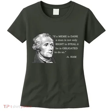 Women's T-Shirt