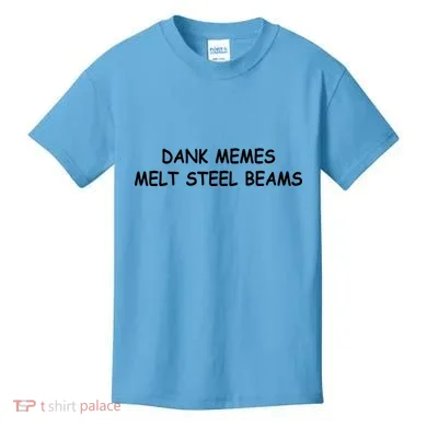 Kids T-Shirt