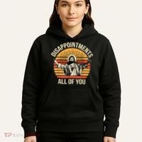 Disappointments All Of You Hoodie thumb 5