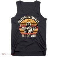Disappointments All Of You Tank Top thumb 0