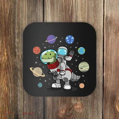 Coaster