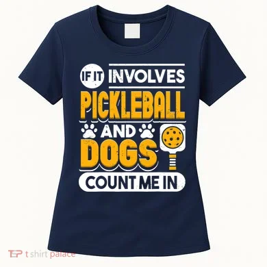Women's T-Shirt