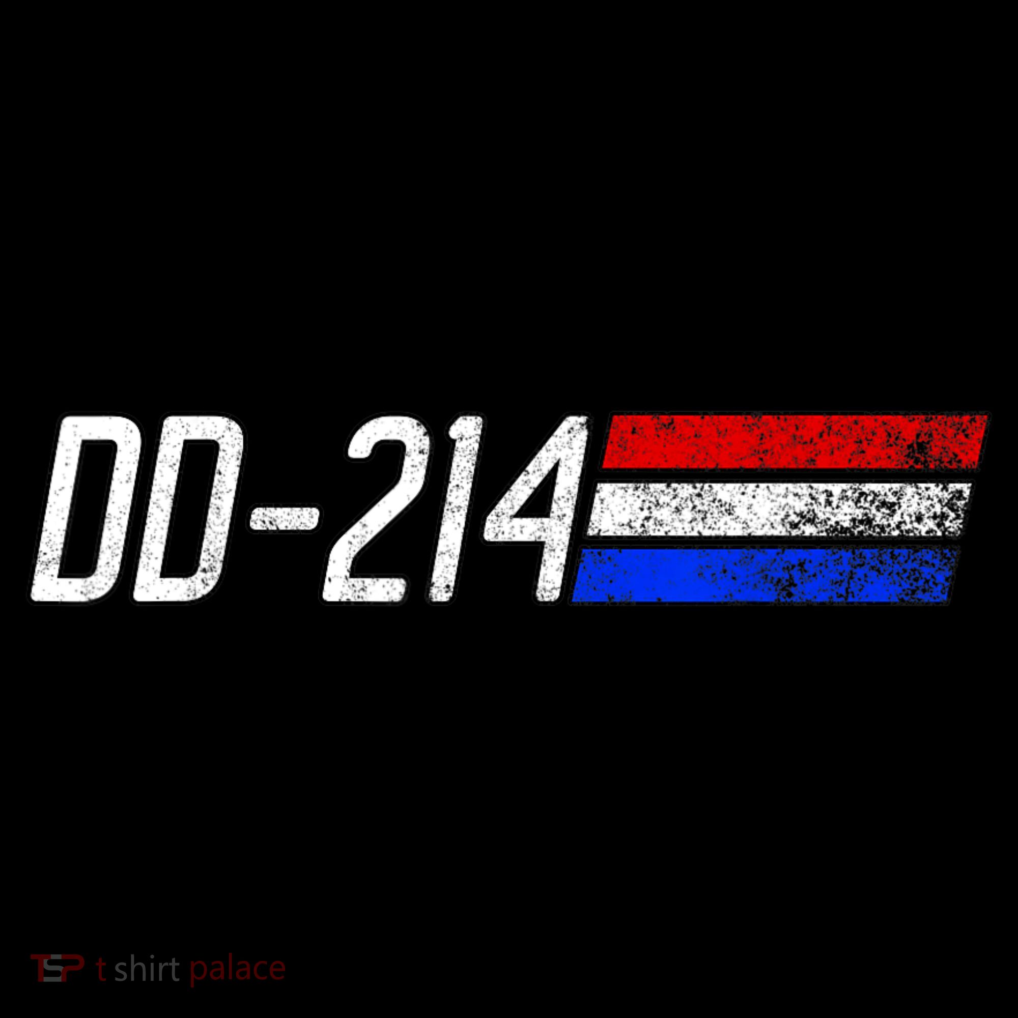 Dd214 Alumni Retired Military Veteran Dd 214 Alumni Women's Hoodie