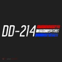 Dd214 Alumni Retired Military Veteran Dd 214 Alumni Hat thumb 2