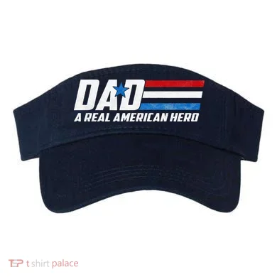 Visor