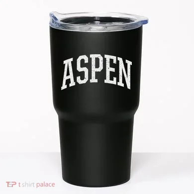 Tumbler