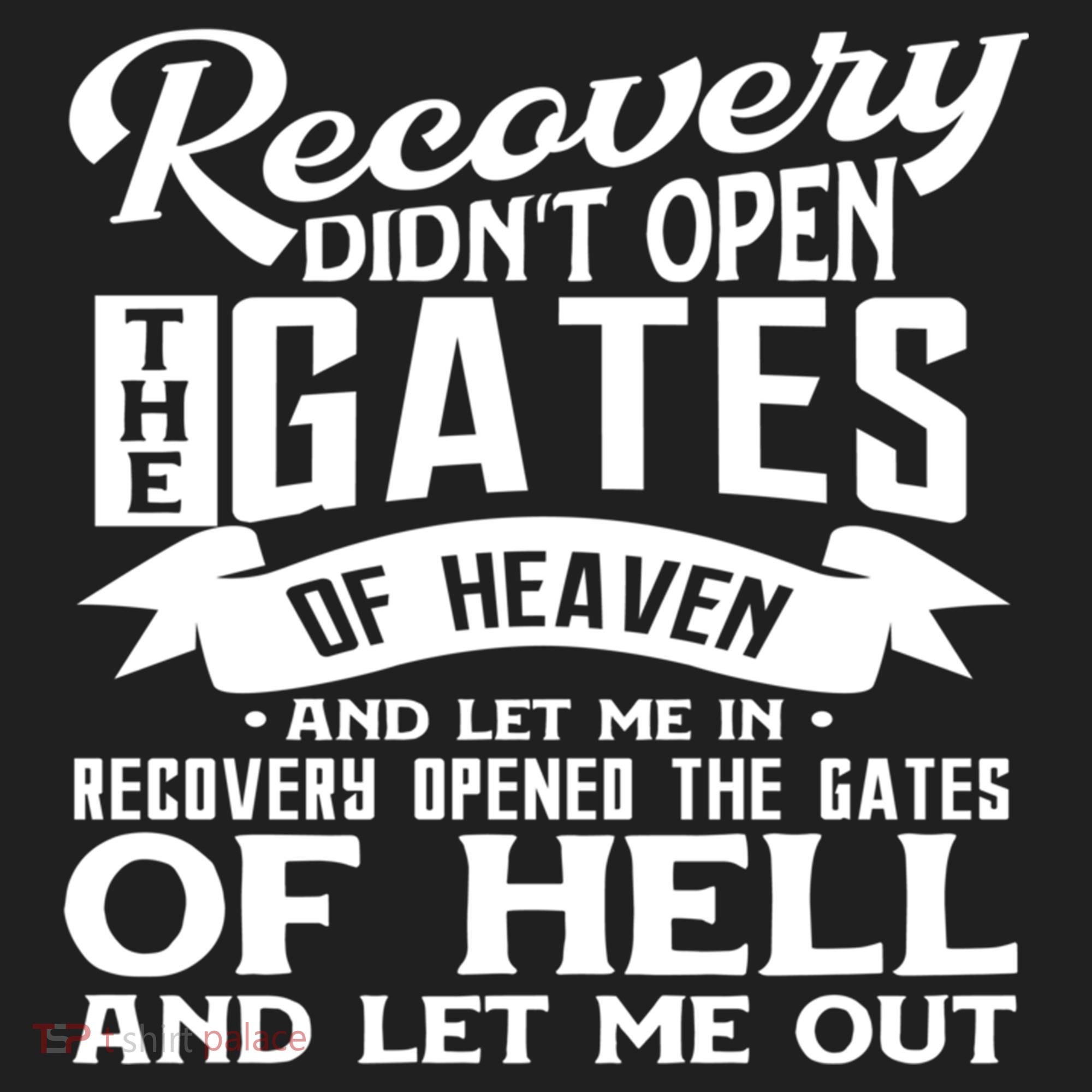 Drug Addiction Recovery Quote Sobriety 12 Steps Aa Gift Beanie