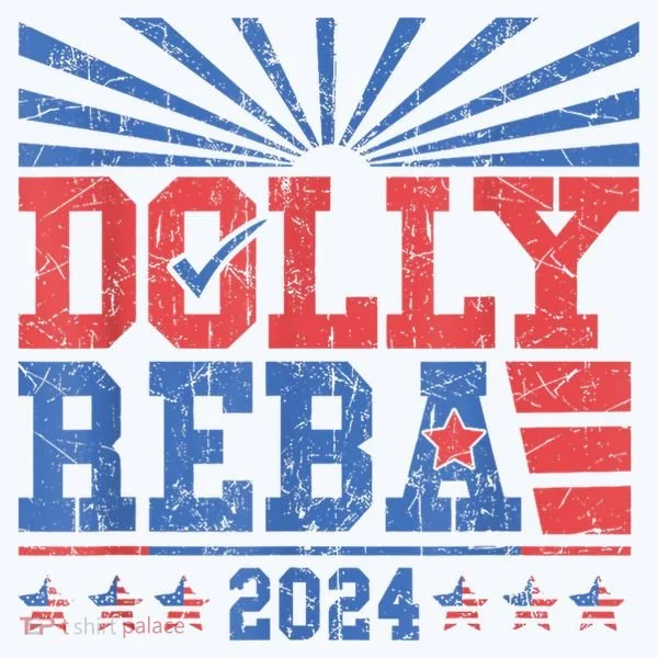 Dolly And Reba 2024 Visor