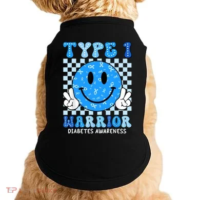 Doggie Tank