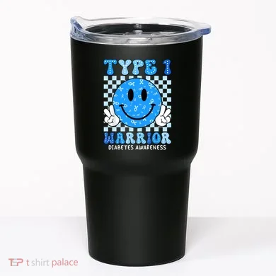 Tumbler