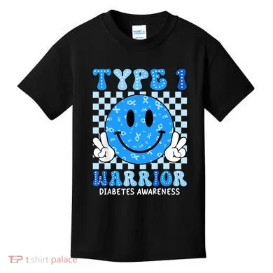 Kids T-Shirt