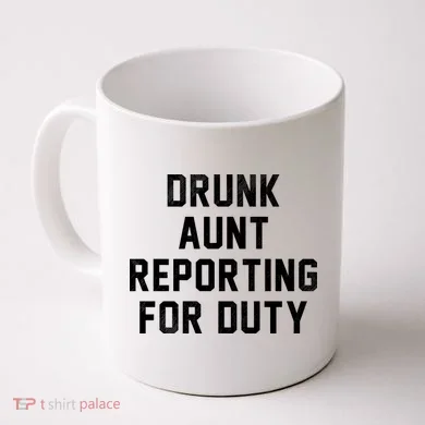 Coffee Mug