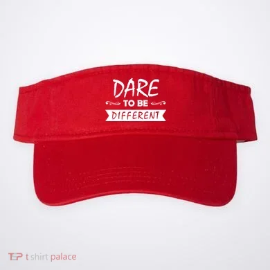 Visor