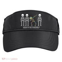 Dare To Be Yourself Autism Awareness Adult Drive Performance Visor thumb 0