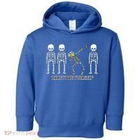 Dare To Be Yourself Autism Awareness Toddler Hoodie thumb 0