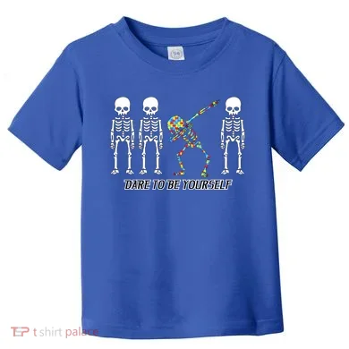 Toddler T-Shirt