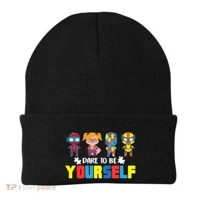 Beanie