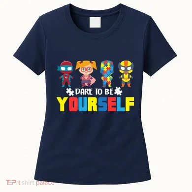 Women's T-Shirt
