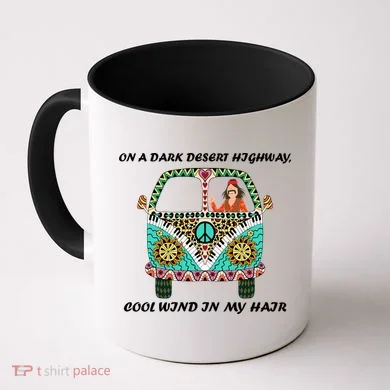 Coffee Mug