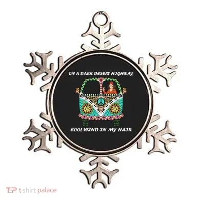 Ornament