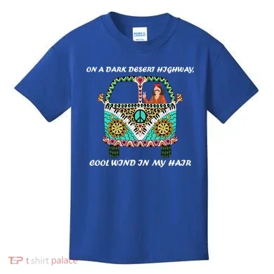 Kids T-Shirt