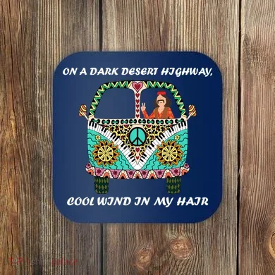 Coaster