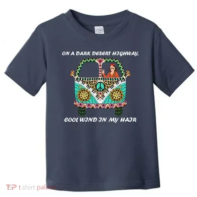 Toddler T-Shirt