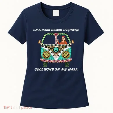 Women's T-Shirt