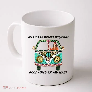 Coffee Mug