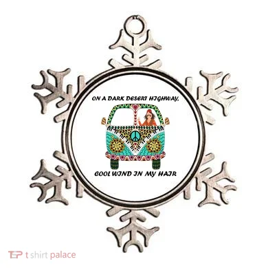 Ornament