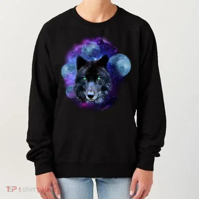 Women's Sweatshirt