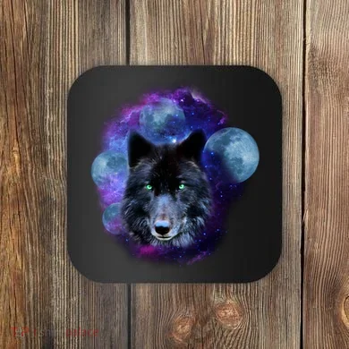 Coaster