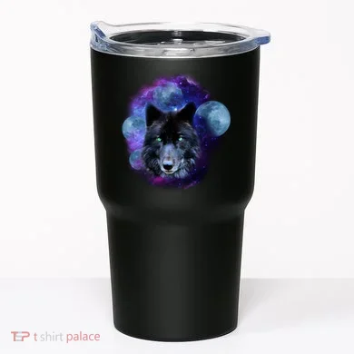 Tumbler